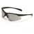 Napszemüveg Malediven cserelencsék, 100%UV-véd. SG-C05 - VE-2500156100
