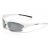 Napszemüveg Jamaica cserelencsék, 100%UV-véd. SG-C07 - VE-2500156800.j