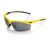 Napszemüveg Palma cserelencsék, 100%UV-véd. SG-C13 - VE-2500158023.jpg
