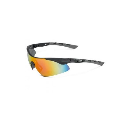 Napszemüveg Komodo 100%UV-véd.állítható szár SG-C09 - VE-2500159300.jp