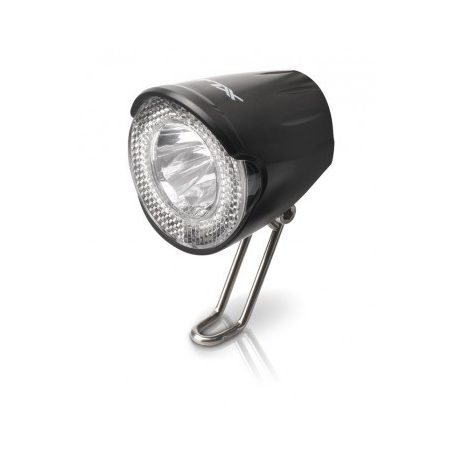 Lámpa agydin.elso, LED, 20 LUX, kapcsolóval és állófénnyel - VE-250022