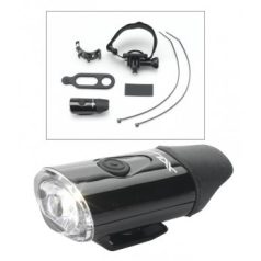 Lámpa sisakra fekete CL-F20 - VE-2500230500.jpg
