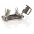 Szerszám mini multitool 15 részes TO-M07 - VE-2503615600.jpg