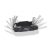 Szerszám mini multitool Q széria 10 részes TO-M11 - VE-2503615905.jpg