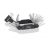 Szerszám mini multitool Q széria 12 részes TO-M14 - VE-2503615920.jpg