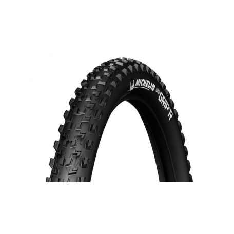 Michelin Köpeny 26X2,10 Country Grip'R