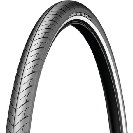 Köpeny 700X35C Michelin Protek