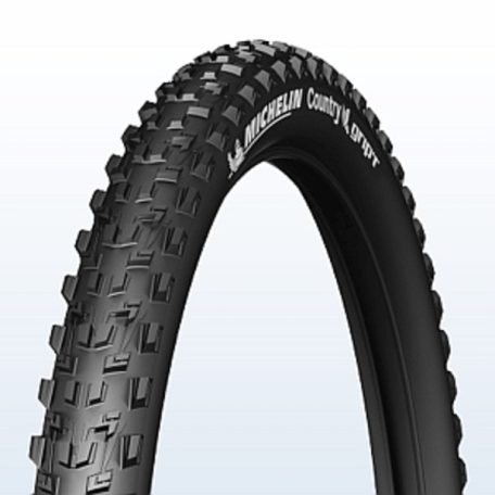 Michelin Köpeny 29X2,10 Country Grip'R