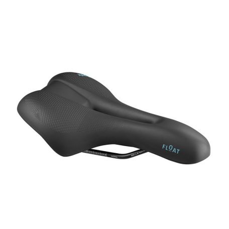 NYEREG FLOAT ATHLETIC UNISEX SELLE ROYAL CLASSIC