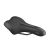 NYEREG FLOAT ATHLETIC UNISEX SELLE ROYAL CLASSIC