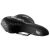 NYEREG FREEWAY FIT MODERAT NŐI SELLE ROYAL CLASSIC