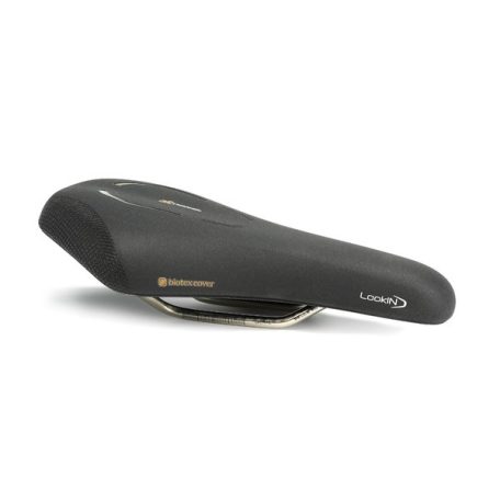 NYEREG LOOKIN EVO ATHLETIC UNISEX SELLE ROYAL