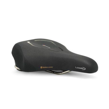 NYEREG LOOKIN EVO RELAX UNISEX SELLE ROYAL