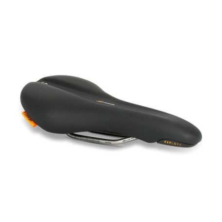 NYEREG EXPLORA ATHLETIC UNISEX SELLE ROYAL PRÉMIUM