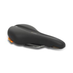 NYEREG EXPLORA MODERATE UNISEX SELLE ROYAL PRÉMIUM