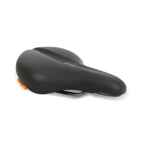 NYEREG EXPLORA RELAX UNISEX SELLE ROYAL PRÉMIUM