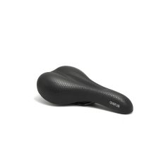 NYEREG AVENUE ATHLETIC UNISEX SELLE ROYAL CLASSIC