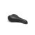 NYEREG AVENUE ATHLETIC UNISEX SELLE ROYAL CLASSIC