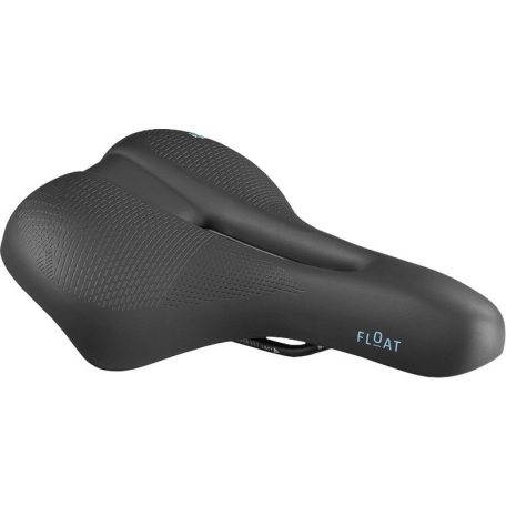 NYEREG FLOAT MODERAT UNISEX CLASSIC SELLE ROYAL