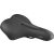 NYEREG FLOAT MODERAT UNISEX CLASSIC SELLE ROYAL