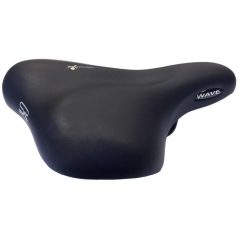 NYEREG WAVE MODERATE UNISEX SELLE ROYAL