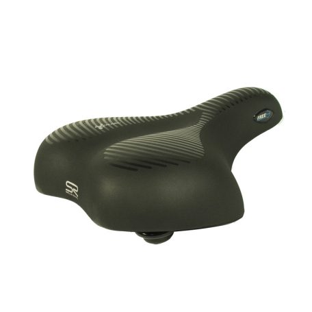 NYEREG AVENUE RELAX UNISEX SELLE ROYAL CLASSIC