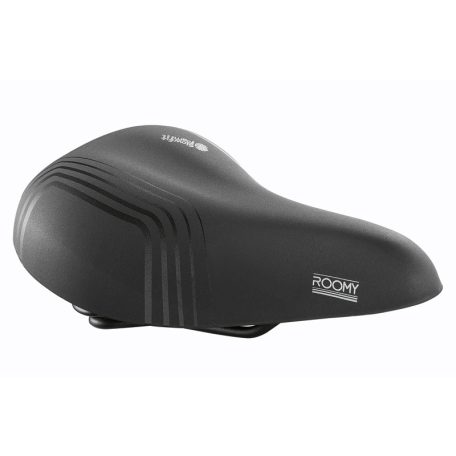 NYEREG ROOMY RELAXED UNISEX SELLE ROYAL CLASSIC