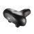 NYEREG TORX RELAXED UNISEX SELLE ROYAL PREMIUM