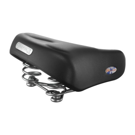 NYEREG HOLLAND GÉL RELAXED UNISEX SELLE ROYAL CLASSIC