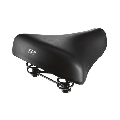 NYEREG HOLLAND NO GÉL RELAXED UNISEX SELLE ROYAL CLASSIC