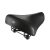 NYEREG HOLLAND NO GÉL RELAXED UNISEX SELLE ROYAL CLASSIC