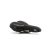 NYEREG FREEWAY FIT RELAXED UNISEX SELLE ROYAL CLASSIC