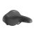 NYEREG AURORAE RELAXED UNISEX SELLE ROYAL CLASSIC