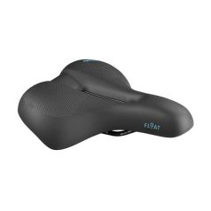 NYEREG FLOAT RELAXED UNISEX SELLE ROYAL CLASSIC