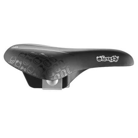 NYEREG JUNIOR FROGGY UNISEX 12-14-16 SELLE ROYAL