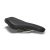 NYEREG ON E-BIKE ATHLETIC UNISEX SELLE ROYAL